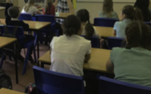 ���Ͽγ��ܽ�ϼ�15ƪ