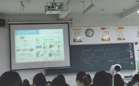 �Ͽδ�ֽ��������