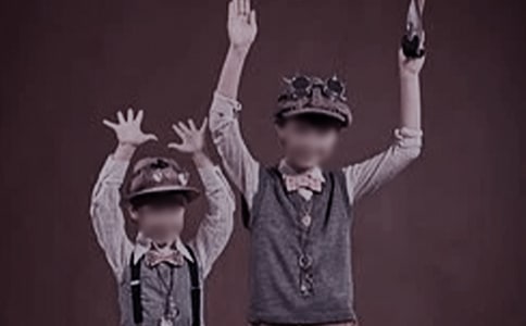 Ԥ��������Υ�����﹤���㱨����