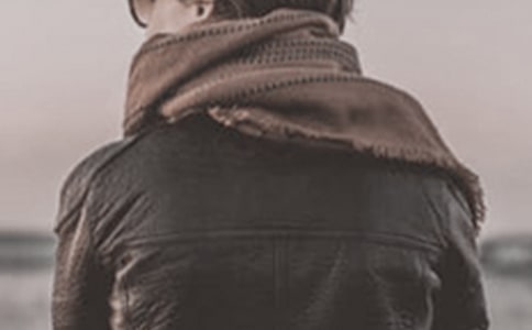 ����ɳ���ҳ�����