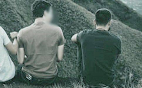 �����Ρ����ֺ�͸������ԭ�ļ�����