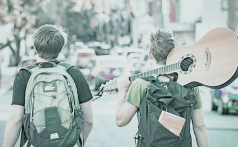 �����ȷ�������飨��ѡ10ƪ��