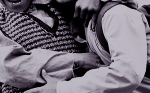 ���ݸ�ͷ����������ԭ�ļ�����