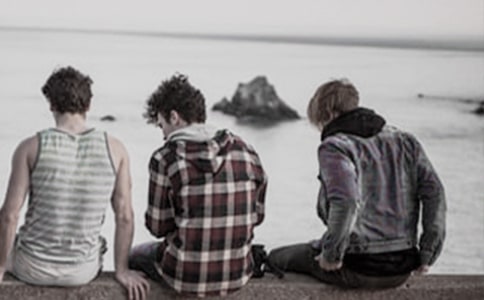 ������ԭ�ļ�����