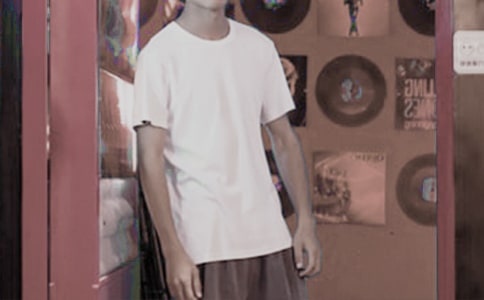 Ԥ��������Υ������ĶԲ߼���ʩ