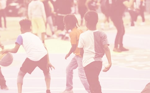 �����Ρ��������ԭ�ķ��뼰����