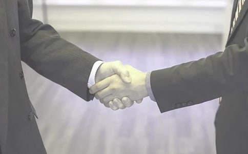 ��������С��ʶ2ƪ