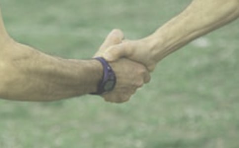 ��������С��ʶ