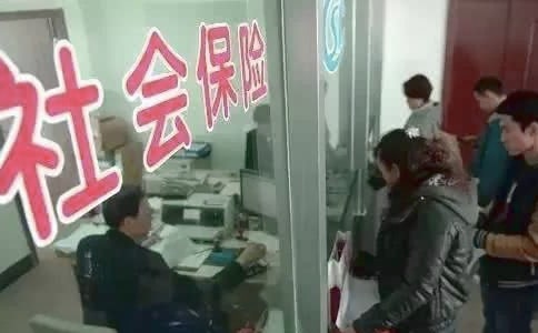 ��Ը�����籣��ŵ��