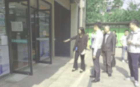 ����������б���