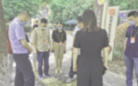 �����ţ�����������б���