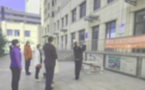 ����Ⱥ��Ⱥ�ι�������