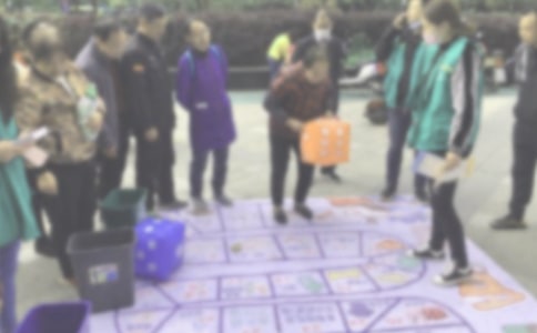 社区服务站整改报告(精选11篇)