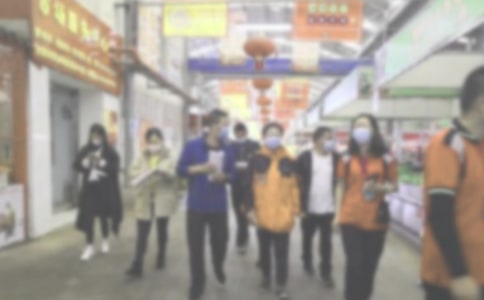 �������徭�÷�չ�㱨����