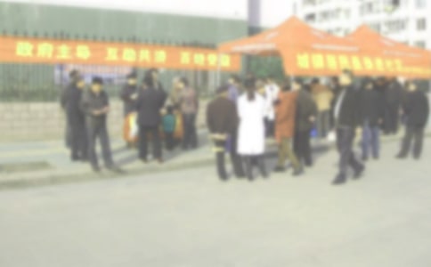 �����������������13ƪ