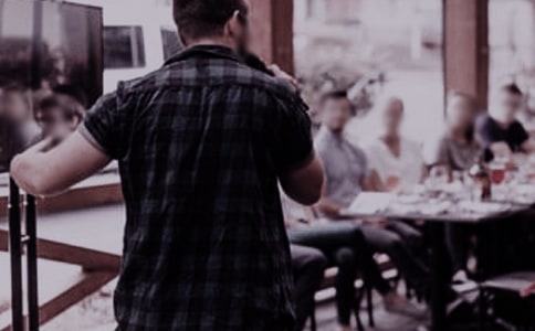 ���Ű칫�ҹ���չ��