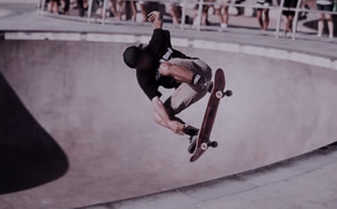 ���Ų�������ƶȼ���3ƪ