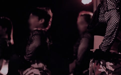 ������δ��������չ��