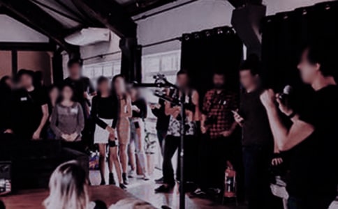 �������Ż�ܽ�