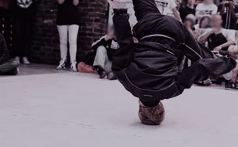 ���Ų�������ƶ�3ƪ