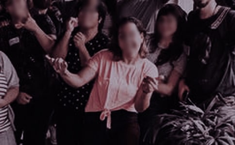 ��ѧ�������ϻṤ��չ��