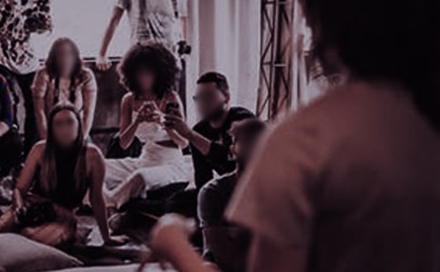 ������ë�������ܽ�9ƪ