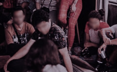 ���Ų�������ƶ�(3ƪ)