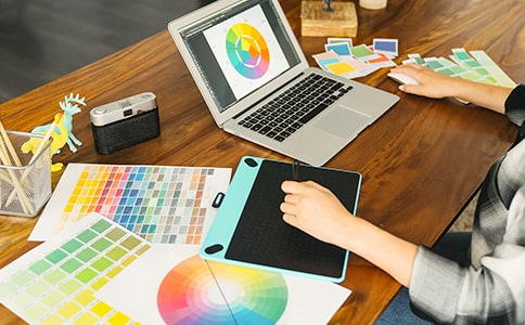 ���ʦ�������ܽ�δ��չ��