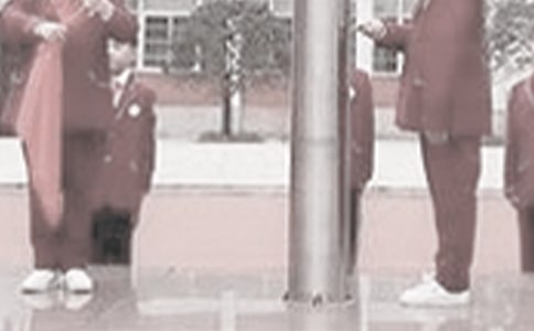 С�����������Ÿ�