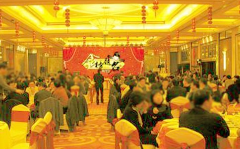 ��������ѧ���´�3ƪ�����䣩