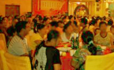 ��ѧ��ѧ��ҳ��´Ǽ���ͨ��