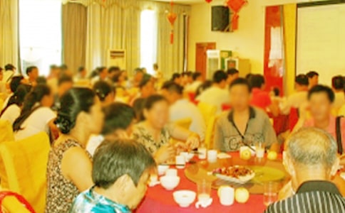 ��ѧ��ش�(4ƪ)