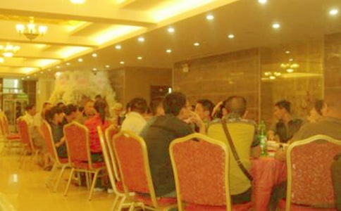 升学宴学生代表发言稿精华(12篇)