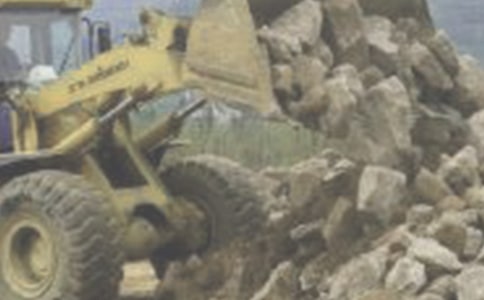 ����ʩ��Ӧע������