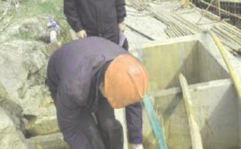 ����ʩ���ֳ�Ԥ����ȫ��ʩ