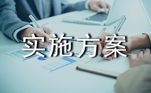 ���й���ʵʩ����