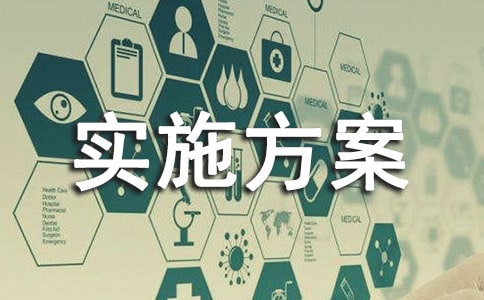 ��ҵ�߷õ���ʵʩ����