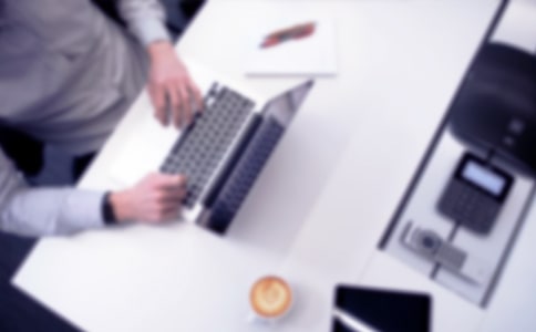 实习单位接收函(共15篇)