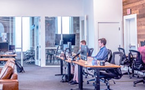 实习基地导师评语