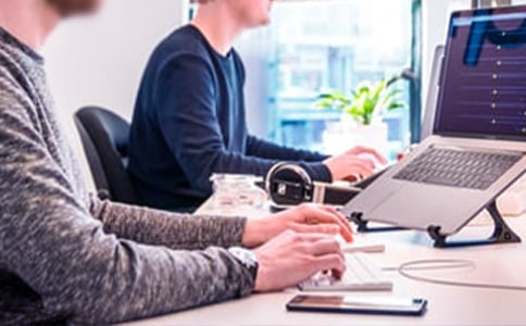 ũ��ʵϰ��������