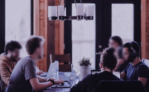 关于管理工程的实习报告