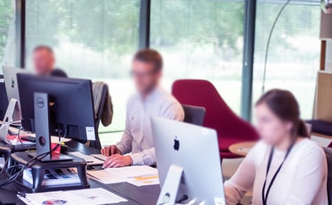 ʵϰ����������