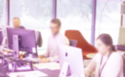 管理工程实习报告15篇