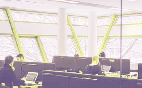 [����]ʵϰ���պ�