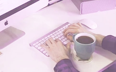 康复科实习鉴定评语