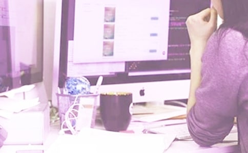 ����ʵϰ��λ���պ���ͨ��6ƪ��