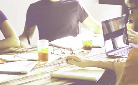 ʵϰ��λ���պ�������2ƪ��