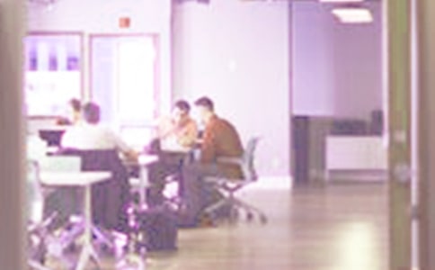 ����ʵϰ���պ�