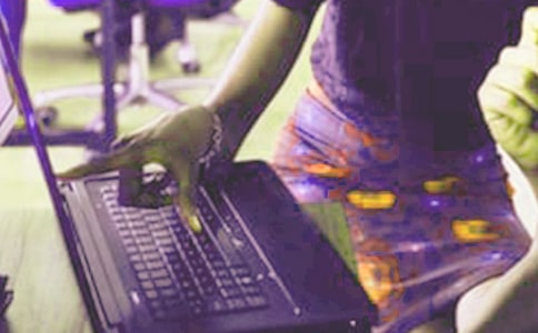 ʵϰ�ƻ��飨��ѡ15ƪ��