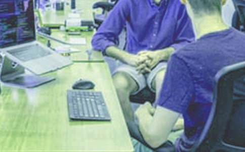 ʵϰ��λ���պ���������